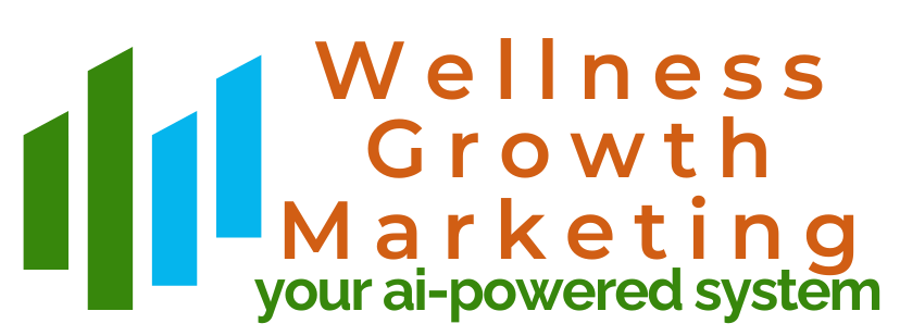 wellness growth pro logo